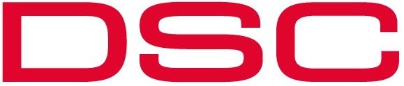 Dsc