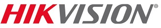 Hikvision