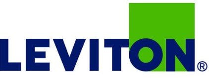 Leviton