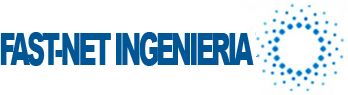Logo Web Nuevo