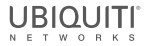Ubiquiti2