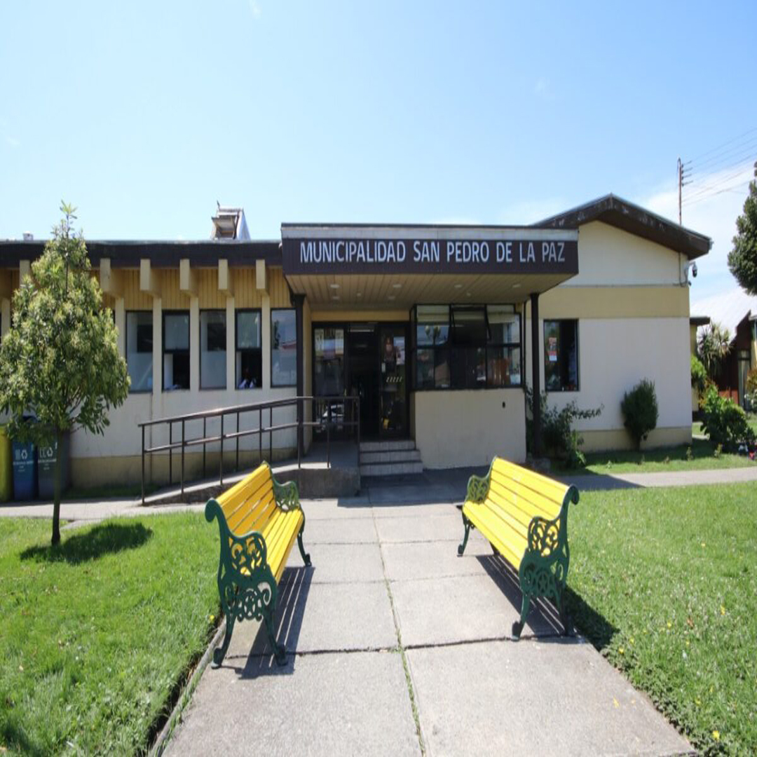 san Pedro 1