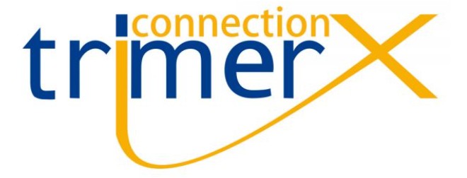 trimerx